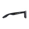 Malibu rpet sonnenbrille - Topgiving