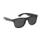 Malibu rpet sonnenbrille - Topgiving