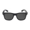 Malibu rpet sonnenbrille - Topgiving