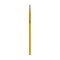 Topic lackiert bleistift - Topgiving