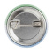 Button Ø 25 mm - Topgiving