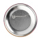 Button &Oslash; 56 mm - Topgiving