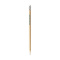 Pencil bleistift - Topgiving
