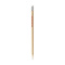 Pencil bleistift - Topgiving