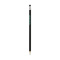 Pencil bleistift - Topgiving