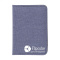 Rfid delgado kartenhalter - Topgiving
