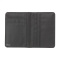 Rfid delgado kartenhalter - Topgiving