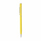 Delgado gloss stifte - Topgiving