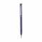 Delgado gloss stifte - Topgiving