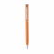 Delgado gloss stifte - Topgiving