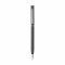 Delgado gloss stifte - Topgiving