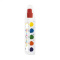 Magic crayon wachsmalkreiden - Topgiving