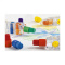 Magic crayon wachsmalkreiden - Topgiving