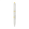 Stilolinea s30 pen - Topgiving