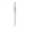Stilolinea s30 pen - Topgiving