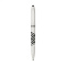 Stilolinea s30 pen - Topgiving