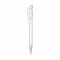 Stilolinea s45 clear kugelschreiber - Topgiving
