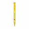 Stilolinea s45 clear kugelschreiber - Topgiving