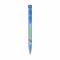 Stilolinea s45 clear kugelschreiber - Topgiving