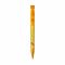 Stilolinea s45 clear kugelschreiber - Topgiving
