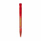Stilolinea s45 clear kugelschreiber - Topgiving
