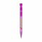 Stilolinea s45 clear kugelschreiber - Topgiving