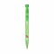 Stilolinea s45 clear kugelschreiber - Topgiving