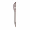 Stilolinea s45 clear kugelschreiber - Topgiving
