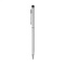 Stylus touch kugelschreiber - Topgiving