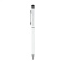 Stylus touch kugelschreiber - Topgiving