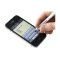Stylus touch kugelschreiber - Topgiving