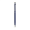 Stylus touch kugelschreiber - Topgiving