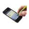 Stylus touch kugelschreiber - Topgiving