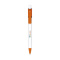 Stilolinea ducal color kugelschreiber - Topgiving