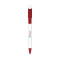 Stilolinea ducal color kugelschreiber - Topgiving