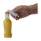 Flint opener feuerzeug - Topgiving