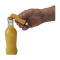 Flint opener feuerzeug - Topgiving