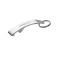 Alu opener - Topgiving