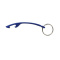 Alu opener - Topgiving