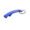 Alu opener - Topgiving
