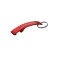 Alu opener - Topgiving