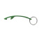 Alu opener - Topgiving