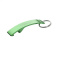 Alu opener - Topgiving