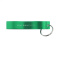 Alu opener - Topgiving