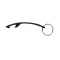 Alu opener - Topgiving