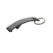 Alu opener - Topgiving