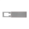 Block-it webcam cover abdeckung - Topgiving