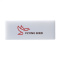 Block-it webcam cover abdeckung - Topgiving