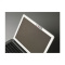 Block-it webcam cover abdeckung - Topgiving