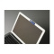 Block-it webcam cover abdeckung - Topgiving